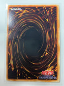 Yu-Gi-Oh! Ocg Duel Monsters (Japanese) 2 6
