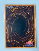 Yu-Gi-Oh! Ocg Duel Monsters (Japanese) 2 6
