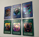Yu-Gi-Oh! Ocg Duel Monsters (Japanese) 2 6