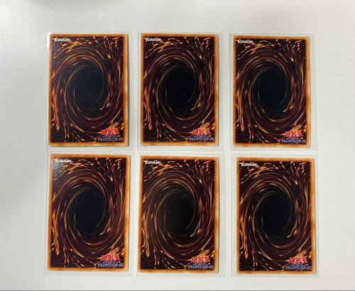 Yu-Gi-Oh! Ocg Duel Monsters (Japanese) 2 6