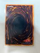 Yu-Gi-Oh! Ocg Duel Monsters (Japanese) 2 6