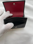 Bvlgari Coin Cases Purses