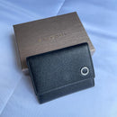 Bvlgari Coin Cases Purses