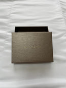 Bvlgari Coin Cases Purses