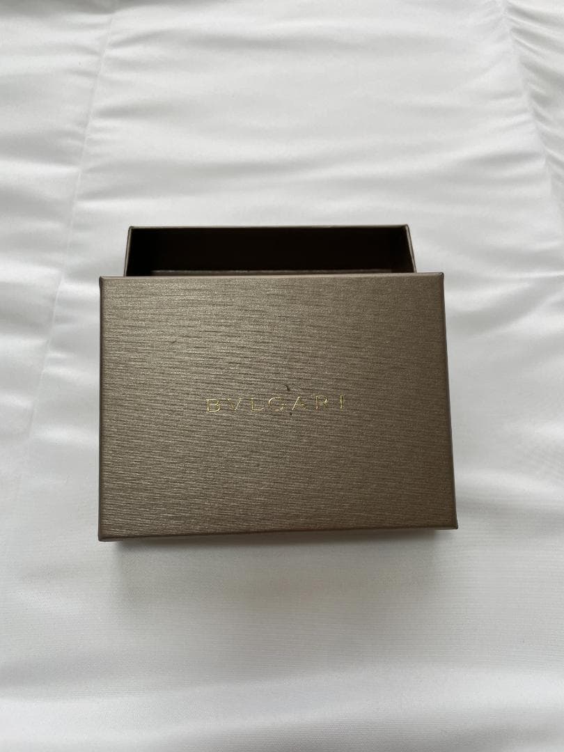 Bvlgari Coin Cases Purses
