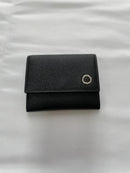 Bvlgari Coin Cases Purses