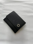 Bvlgari Coin Cases Purses