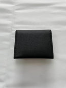 Bvlgari Coin Cases Purses