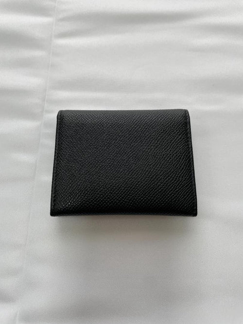 Bvlgari Coin Cases Purses