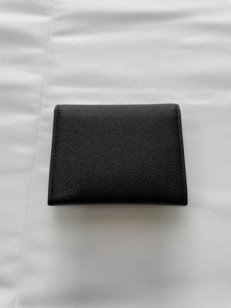 Bvlgari Coin Cases Purses