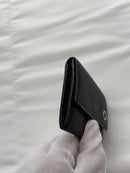 Bvlgari Coin Cases Purses