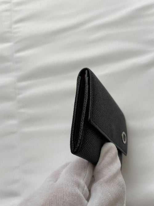 Bvlgari Coin Cases Purses