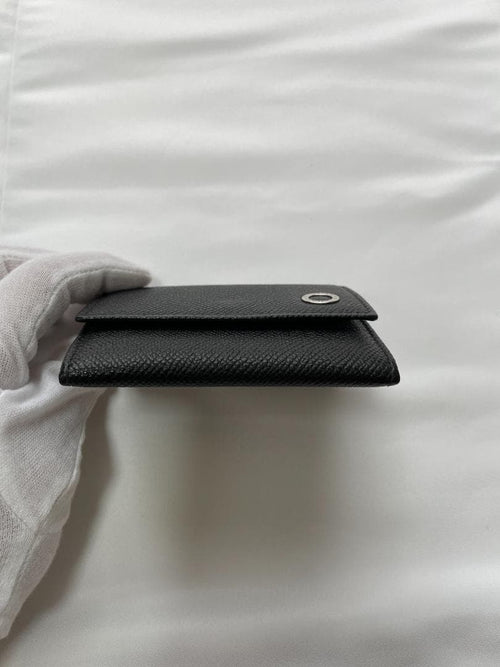 Bvlgari Coin Cases Purses