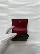 Bvlgari Coin Cases Purses