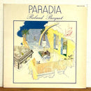 Overseas Music Roland Bocquet Paradia