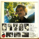 Overseas Music Roland Bocquet Paradia