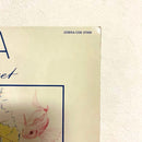Overseas Music Roland Bocquet Paradia
