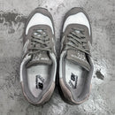 New Balance Sneakers Gray Made In Uk M576 England Ou576Fl 94482A