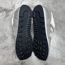 New Balance Sneakers Gray Made In Uk M576 England Ou576Fl 94482A