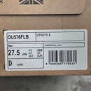 New Balance Sneakers Gray Made In Uk M576 England Ou576Fl 94482A