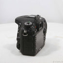 Nikon Digital Slr D7100 348