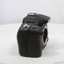 Nikon Digital Slr D7100 348