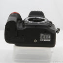 Nikon Digital Slr D7100 348