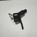 Denon Record Needles Cartridges Pcl-30 Adc