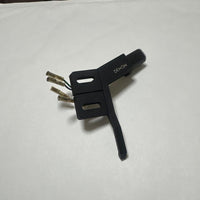 Denon Record Needles Cartridges Pcl-30 Adc