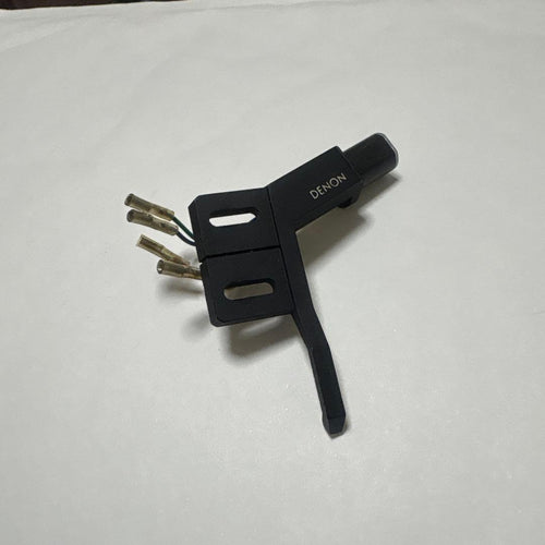 Denon Record Needles Cartridges Pcl-30 Adc