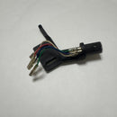 Denon Record Needles Cartridges Pcl-30 Adc