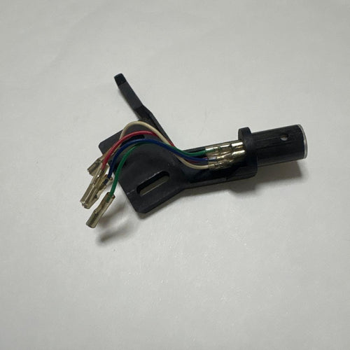 Denon Record Needles Cartridges Pcl-30 Adc