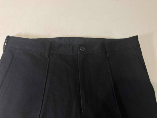 Slacks Yohji Yamamoto Pour Homme Hb-P21-003 L