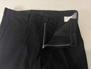 Slacks Yohji Yamamoto Pour Homme Hb-P21-003 L