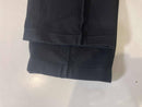 Slacks Yohji Yamamoto Pour Homme Hb-P21-003 L