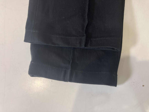 Slacks Yohji Yamamoto Pour Homme Hb-P21-003 L