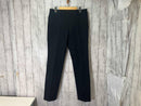 Slacks Yohji Yamamoto Pour Homme Hb-P21-003 L