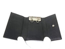 Bvlgari Others Pvc Dn2794