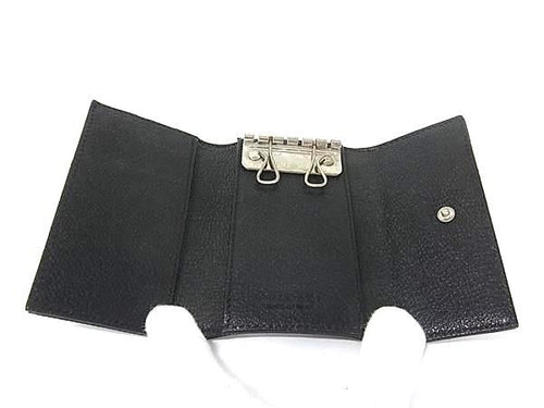 Bvlgari Others Pvc Dn2794
