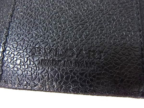 Bvlgari Others Pvc Dn2794