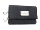 Bvlgari Others Pvc Dn2794