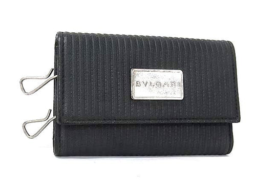 Bvlgari Others Pvc Dn2794