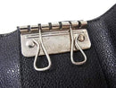 Bvlgari Others Pvc Dn2794
