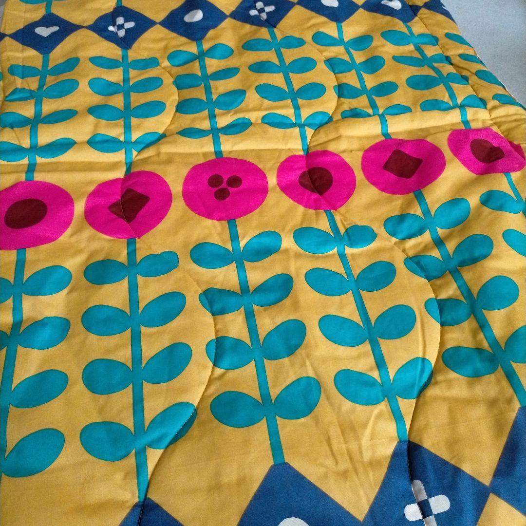 Atsuko Matano Comforter X
