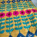 Atsuko Matano Comforter X