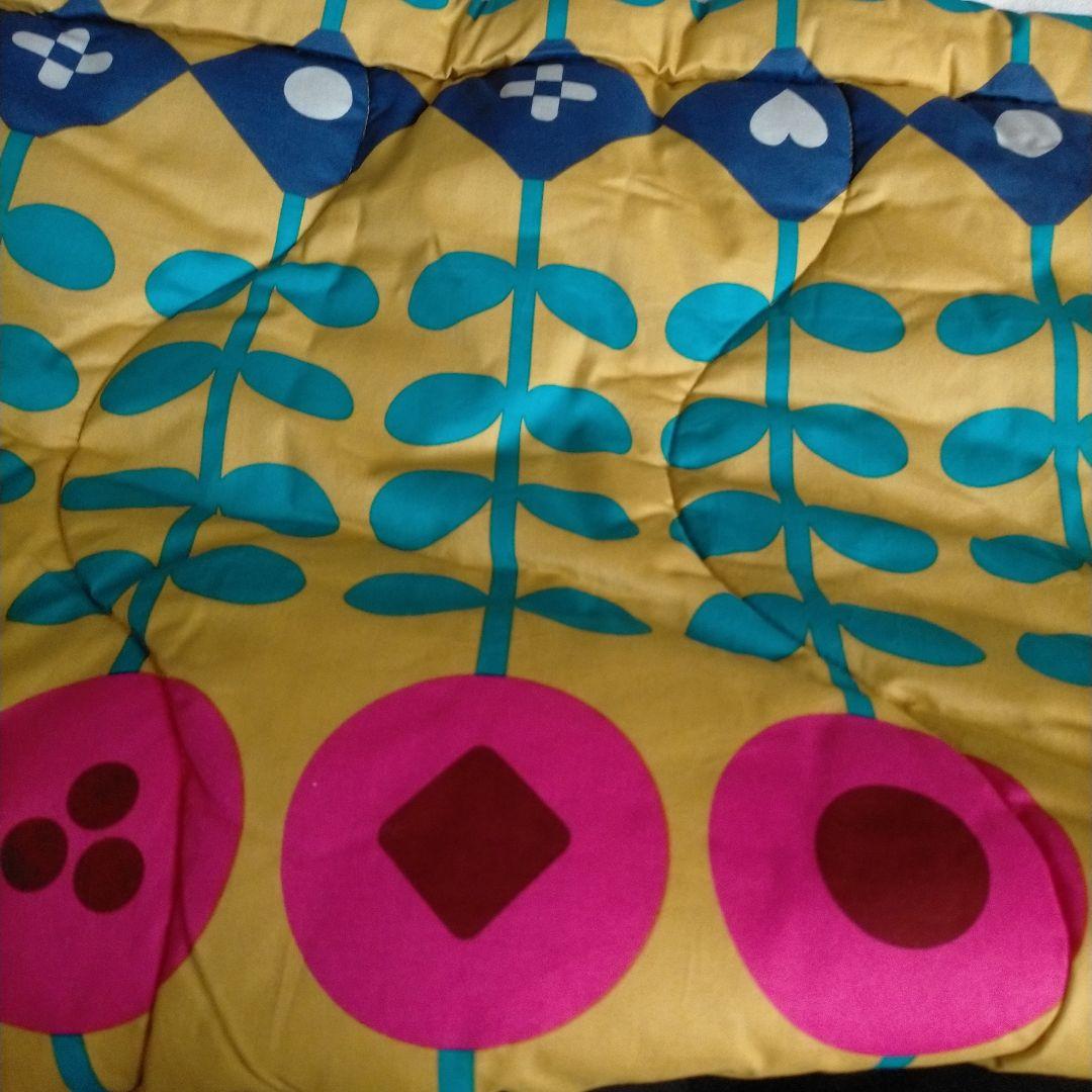 Atsuko Matano Comforter X