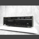 Marantz Cd Md Cassette Deck Sd-60