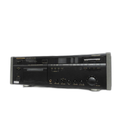 Marantz Cd Md Cassette Deck Sd-60