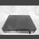 Marantz Cd Md Cassette Deck Sd-60
