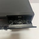 Sony Cd, Md Cassette Decks Tc-V810